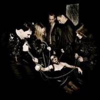 Obscura Religio : Still fließt Blut ins Märchenland